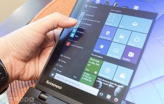 Illustration for article titled The Windows 7 Upgrade to Windows 10 Isn't So Scary After All